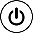 в Щёкино в Щёкино